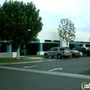 Access Micro Corporation - Computer & Equipment Dealers