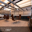 NewYork-Presbyterian David H. Koch Center