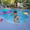 Pinch A Penny Pool Patio Spa - Swimming Pool Repair & Service