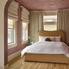 Shutter Company