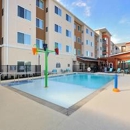 Residence Inn by Marriott Houston Tomball - Hotels