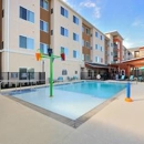 Residence Inn Houston Tomball - Hotels
