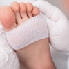 Better Foot Care gallery