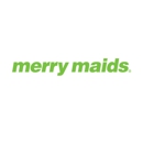 Merry Maids - House Cleaning