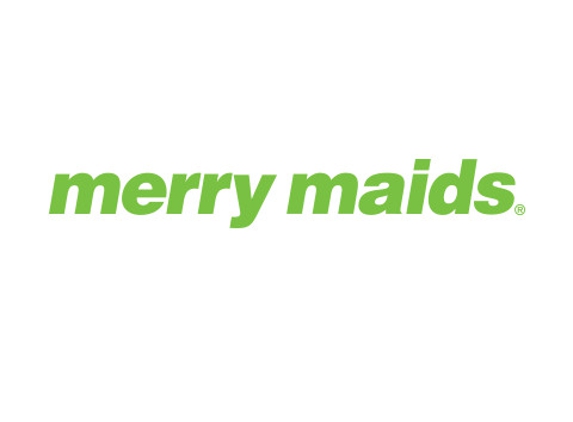 Merry Maids of Greater Columbia