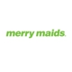 Merry Maids of Greater Portland