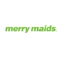 Merry Maids of Metairie