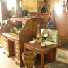 2nd Chances Antiques gallery