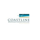 Coastline Mortgage Consultants