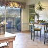 Morningstar Senior Living of Pasadena gallery