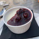 Bridgewater Bistro