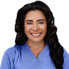 Alicia Delgado, DDS gallery