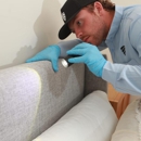 EcoShield Pest Solutions