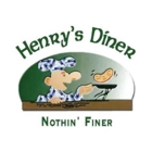 Henry's Diner