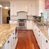 Carving Tree Cabinetry and Design gallery