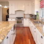 Carving Tree Cabinetry and Design