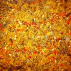 Nattys Jamaican & Soul Food