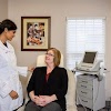 The Dermatology, Laser & Vein Center gallery