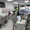 Elegant Nails gallery