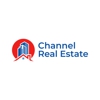 Sri Gopireddy | Channel Real Estate Inc gallery