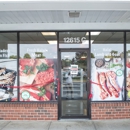 GERMANTOWN HALAL MEAT AND GROCERYS - Meat Markets