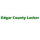 Edgar County Locker Service - Meat Processing
