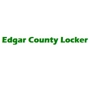 Edgar County Locker Service