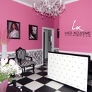 Lace Xclusive Salon Barber and Spa - Beauty Salons