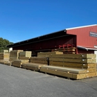 Wilmington Builders Supply Co