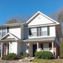 Forest Brook - Real Estate Rental Service