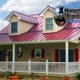 Honest Abe Roofing Tampa