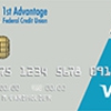 1st Advantage Federal Credit Union gallery