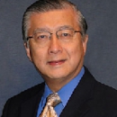 Eugene Lai, MD, PhD - Physicians & Surgeons