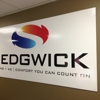 Sedgwick Heating & Air Conditioning gallery
