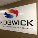 Sedgwick Heating & Air Conditioning - Air Conditioning Service & Repair