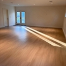 The Tile Girl Flooring - Flooring Contractors