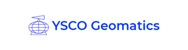 YSCO Geomatics Logo