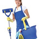 First Choice Cleaning Services Inc - Janitorial Service