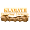 Klamath Economy Storage gallery