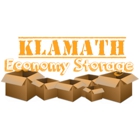 Klamath Economy Storage