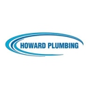 Howard Plumbing - Plumbers