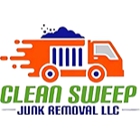 Clean Sweep Junk Removal