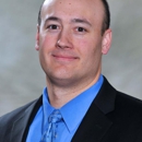 Travis Eads - Chase Home Lending Advisor - NMLS ID 114596