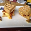 Arlington Rooftop Bar & Grill gallery