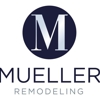 Mueller Remodeling gallery