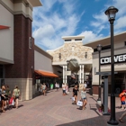 Twin Cities Premium Outlets