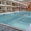 Ramada by Wyndham Sterling gallery