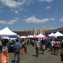 LIC Flea & Food - Seafood Restaurants