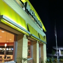McDonald's - Fast Food Restaurants