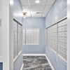 The Highlands of Chevy Chase gallery